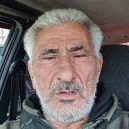 Grigor Tngryan, 60 , 