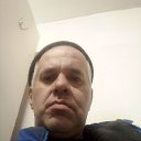 ���� ���, �����, 45 ��� - ��������� 11 ������ 2026 � ������ ���� ����������