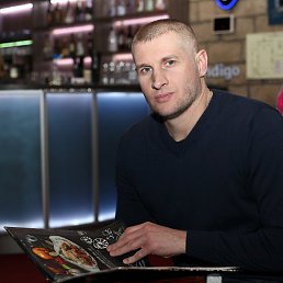 �������, ������, 41 ���