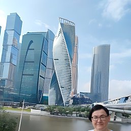 , 53, 