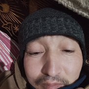 Timur, 37 ���, ������