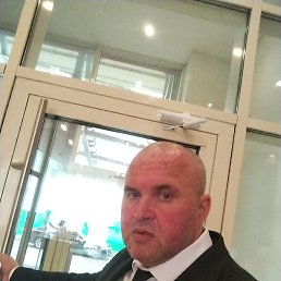 ������, ���������, 49 ���