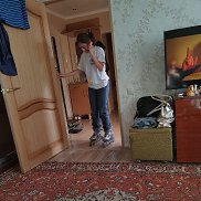 Mika, 25 ���, �����������