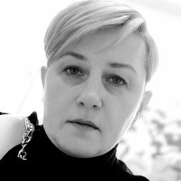 ���, �����