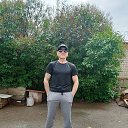 ���� �����, �������-���������, 56 ��� - ��������� 14 �������� 2025