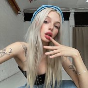 ����, 18 ���, �����-���������