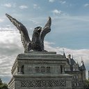 ���� ���������, ���������, 55 ��� - ��������� 28 �������� 2024 � ������ ������ ��������