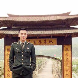 Owen, 31, 