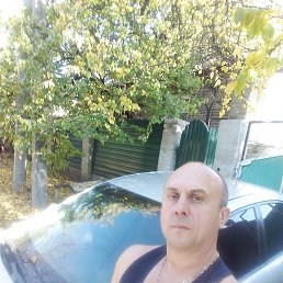 ����, 36 ���, �������