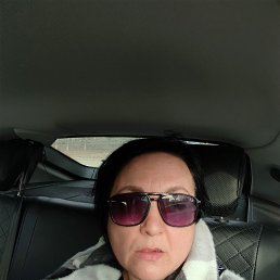 , 49, 