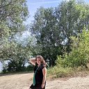  ,  , 26  -  16  2025    