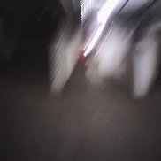 ������, 36 ���, ������