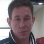Добрый, 45 лет, Казань Добрый, 45 лет, Казань