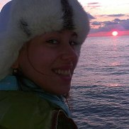 ���������, 35 ���, ����