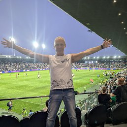 ���� �����, ���������, 62 ���� - ��������� 14 ������ 2026