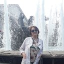 ���� �����, ������ - ��������� 12 ��� 2026 � ������ ���� ����������