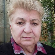  , 65 , 