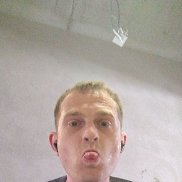 Владимир, 33 года, Калининград Владимир, 33 года, Калининград