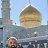 ���� Israil, ������, 31 ��� - ��������� 5 ����� 2024