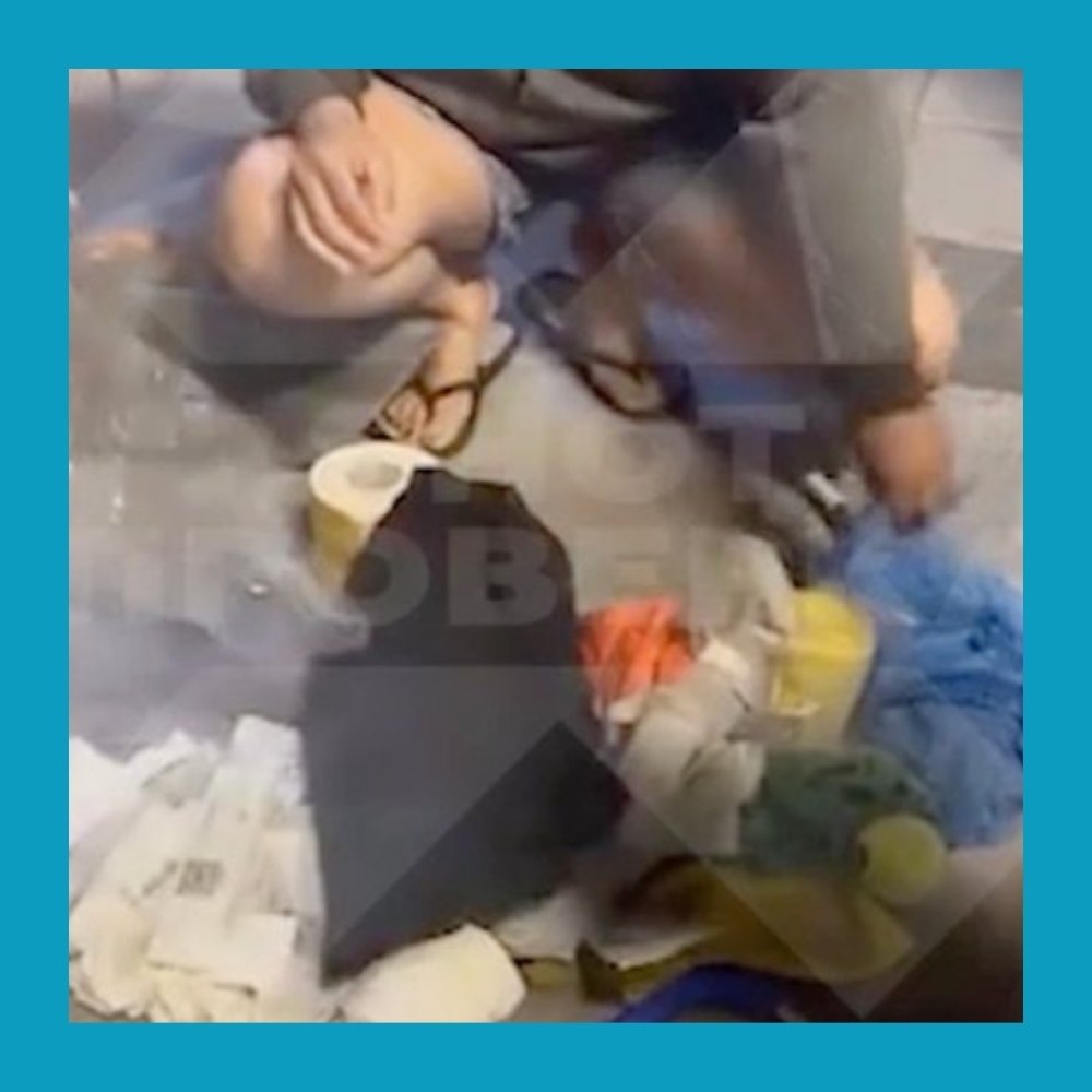 �occ��c��� ��p�c�o� o�o�pa�� �a ����e � ����?? ����� �a $750 �pe�pa���c� � �o��ap?? �occ��c��e ... - 2