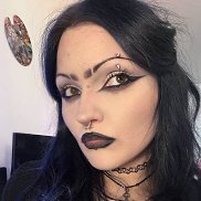�����, 19 ���, ������
