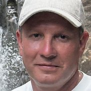 ���������, 55 ���, ���������