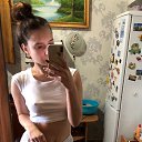 ���� ������, ������������, 24 ���� - ��������� 29 ��� 2026 � ������ ���� ����������