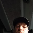 ���� ��������, �����-���������, 43 ���� - ��������� 22 ������ 2026 � ������ ���� ����������