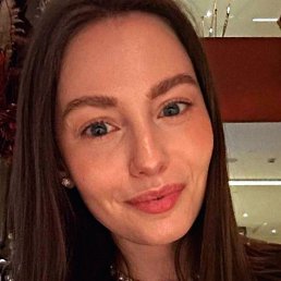 ����, ��������, 33 ����