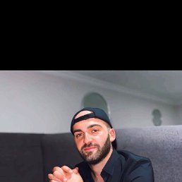 Giorgi, 28, 