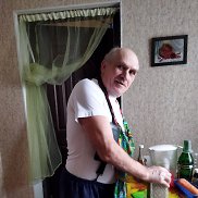 , 71 , 