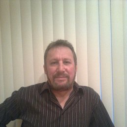 , 64, 