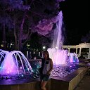 ���� ��������, �������, 43 ���� - ��������� 3 ����� 2024 � ������ ���� ����������