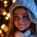 ���� �������, ������ ����� - ��������� 17 ������� 2025 � ������ ���� ����������