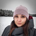 ���� �����, �����, 39 ��� - ��������� 1 ������� 2023 � ������ ���� ����������