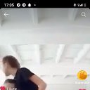 ���� ���, ������, 25 ��� - ��������� 7 ������ 2024 � ������ ���� ����������