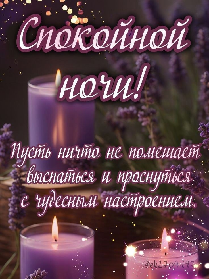   ! - 16  2025  21:52