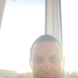 ��������, ����, 61 ���