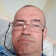 ����, 52 ����, �����