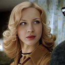 ���� ������, ������� - ��������� 9 ������� 2023 � ������ ������