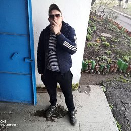 , 30, 