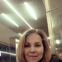 ���� ����, ������, 50 ��� - ��������� 5 ������� 2026 � ������ ���� ����������