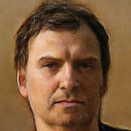 ���������, ������, 58 ���