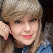 ������, , ���