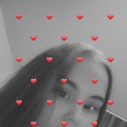 , 23, 