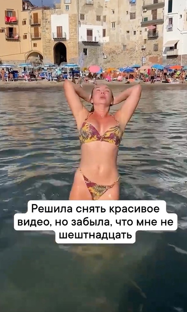� ��������� �� �� ��� ����������