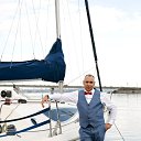 ���� �����, ���������, 42 ���� - ��������� 24 ������� 2025 � ������ ���� ����������