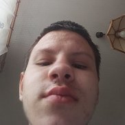 ������� �������, 20 ���, ���������