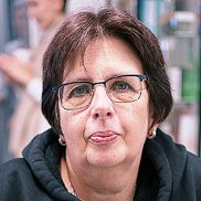 alla, 62 , 