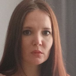 , , 41 
